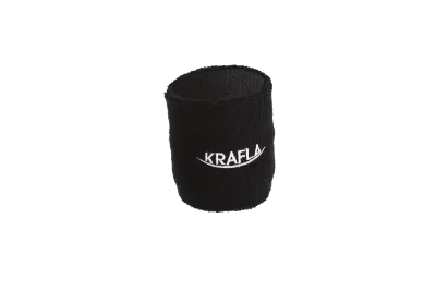 KRAFLA HN-BL100 Напульсник