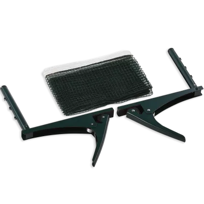 KRAFLA N-T1000 Сетка для настольного тенниса с креплением