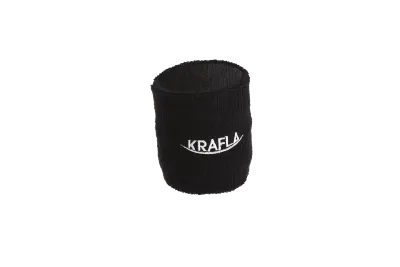 KRAFLA HN-BL100 Напульсник Изображение №5