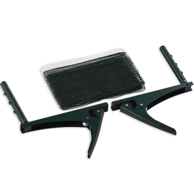 KRAFLA N-T1000 Сетка для настольного тенниса с креплением Изображение №4