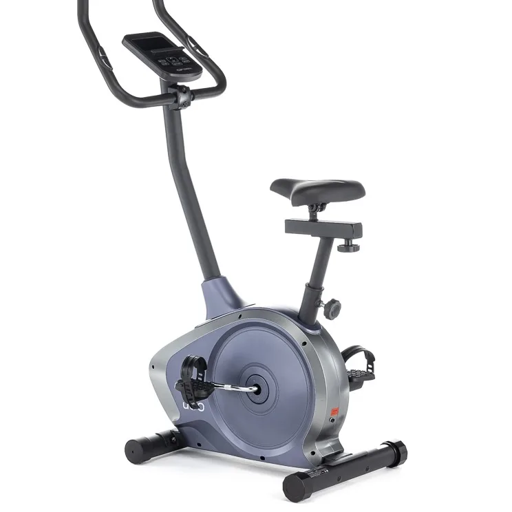Велотренажер домашний CARBON FITNESS U50 Изображение №12
