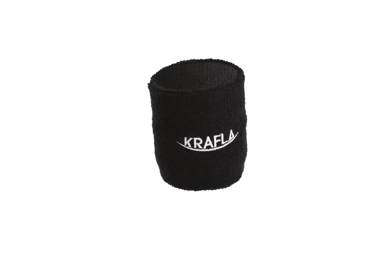 KRAFLA HN-BL100 Напульсник с гарантией Изображение №1