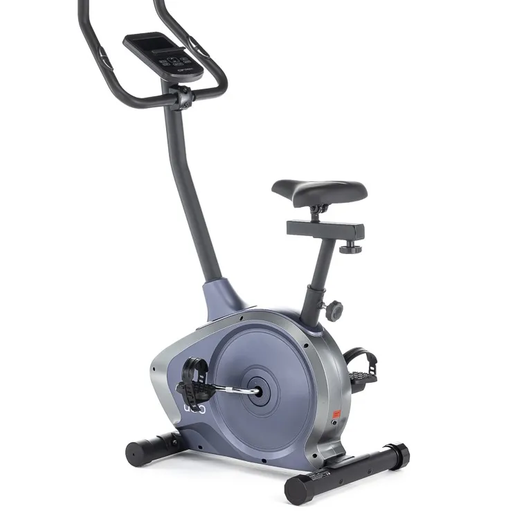 Велотренажер домашний CARBON FITNESS U50 с гарантией Изображение №1