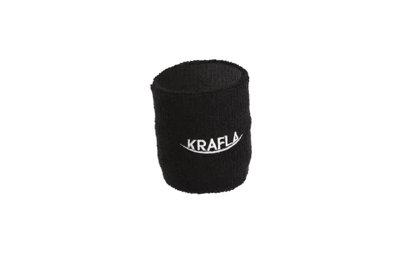 KRAFLA HN-BL100 Напульсник с гарантией Изображение №5