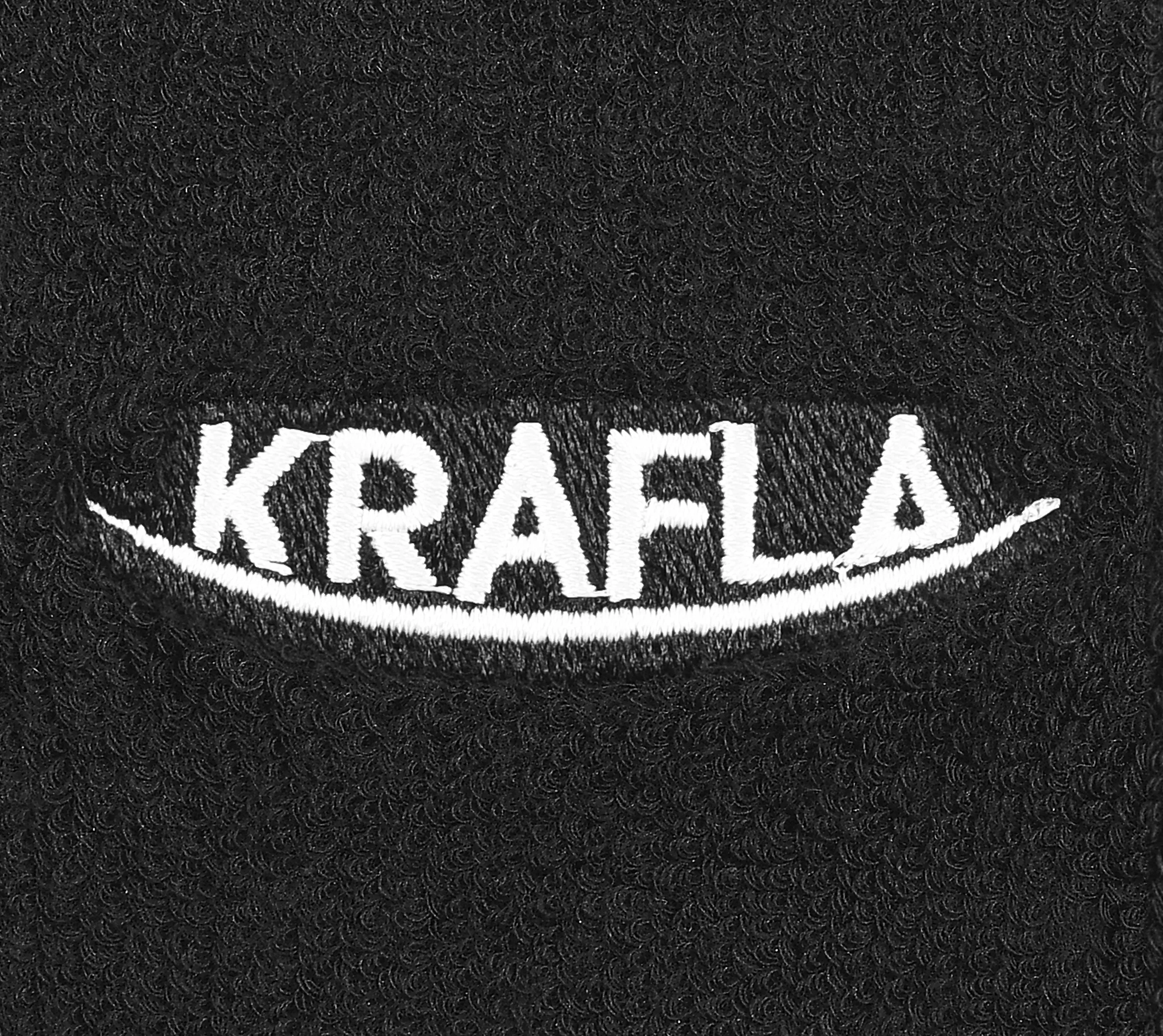 Индивидуальная упаковка KRAFLA HN-BL100 Напульсник
