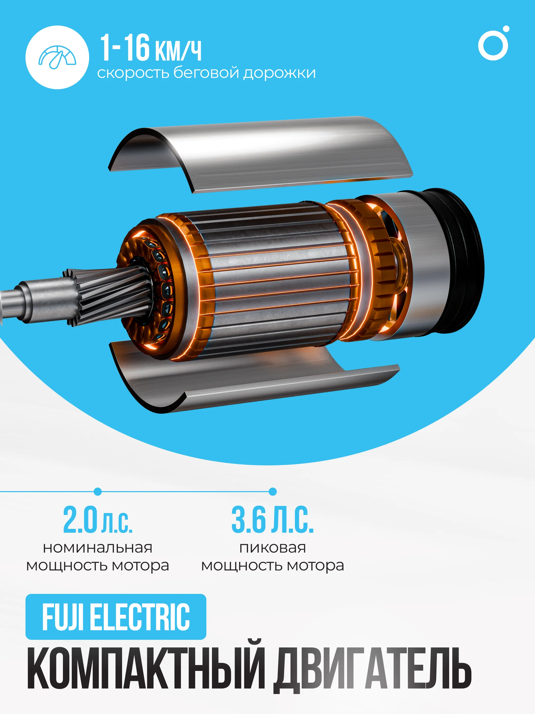 Заказать беговая дорожка домашняя oxygen fitness mangan a в Москве Изображение №12 Беговая дорожка домашняя OXYGEN FITNESS MANGAN A с гарантией Изображение №12