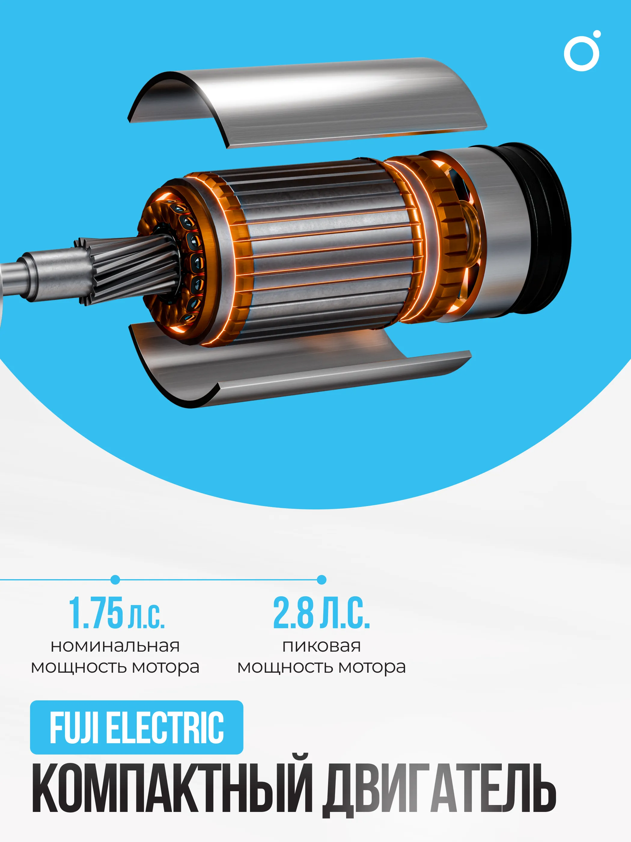 Заказать беговая дорожка домашняя oxygen fitness scandium a в Москве Изображение №9 Беговая дорожка домашняя OXYGEN FITNESS SCANDIUM A с гарантией Изображение №9
