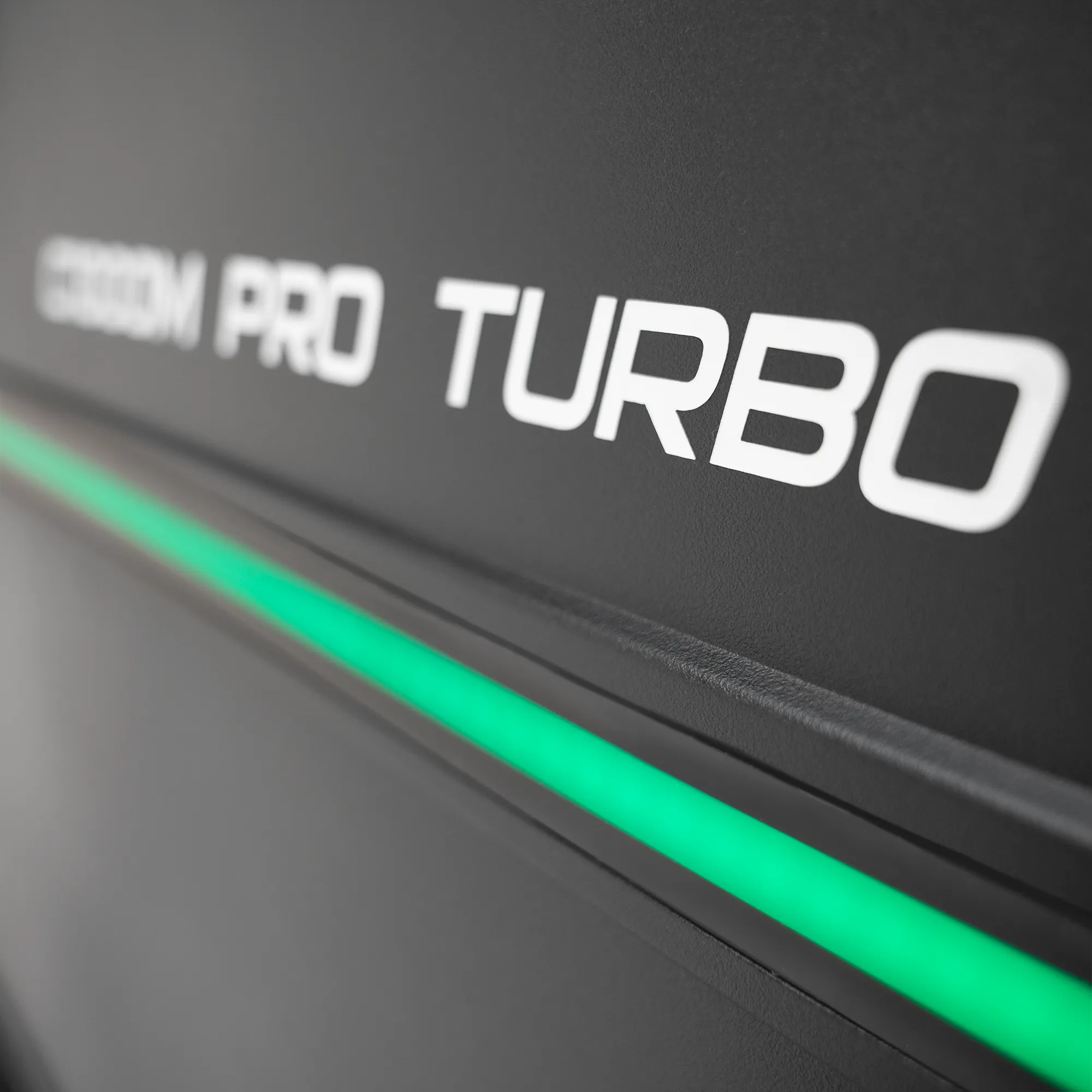 Лестница-эскалатор профессиональная BRONZE GYM C1000M PRO TURBO   Лестница-эскалатор профессиональная BRONZE GYM C1000M PRO TURBO