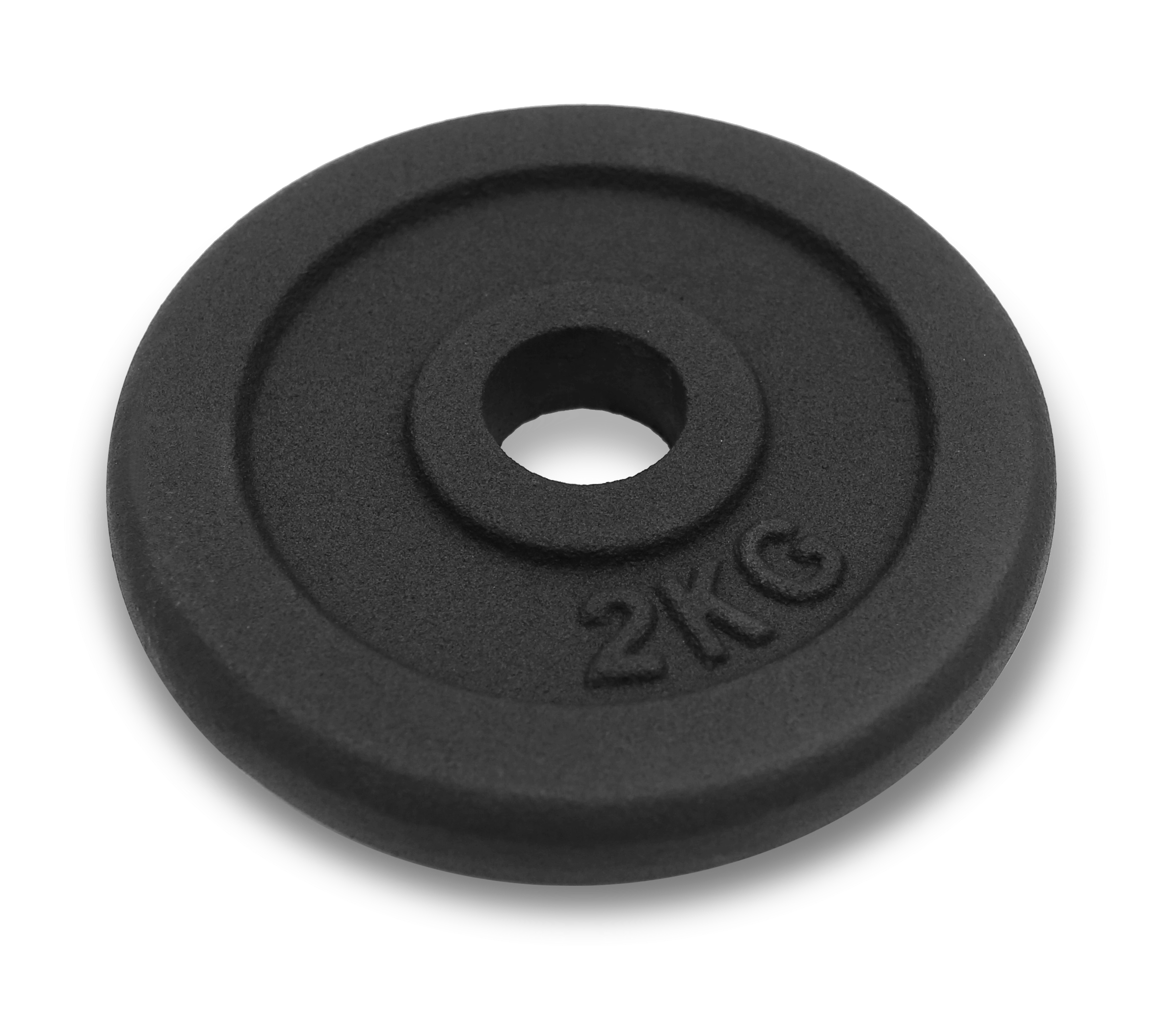 Особенности OXYGEN FITNESS Набор гантелей DB-SET20, 2 шт. по 10 кг, черный цвет "(уцененный)"