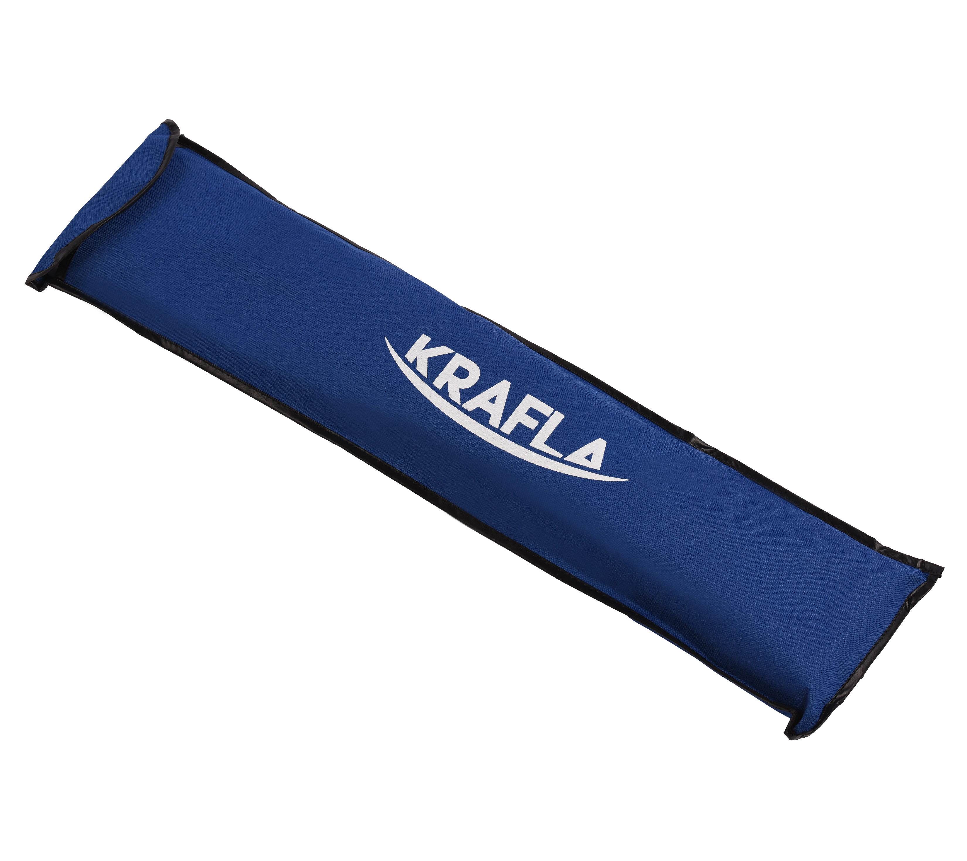 Особенности Сетка для бадминтона со стойками KRAFLA N-C300
