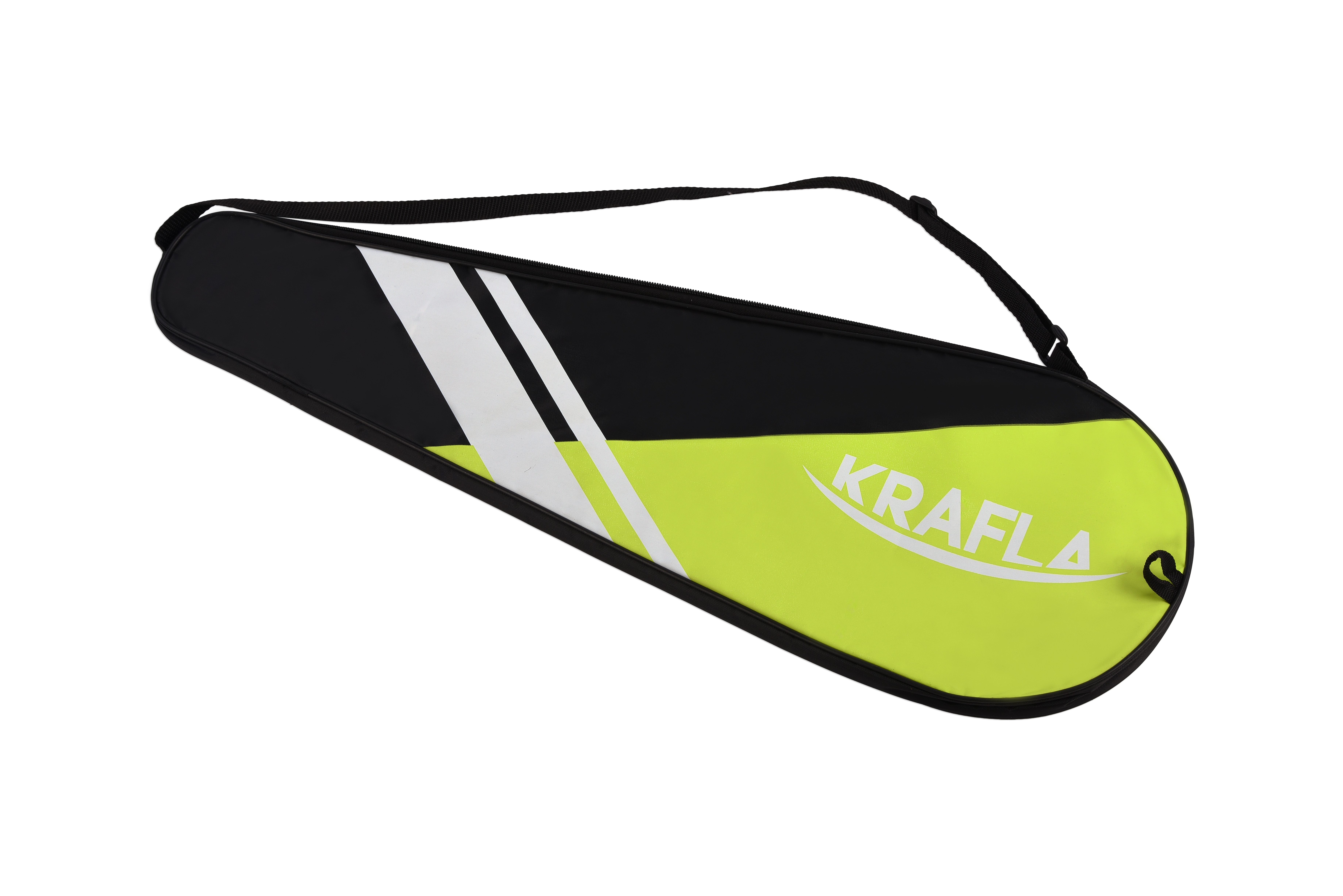 KRAFLA С-C600 Чехол для ракетки для бадминтона