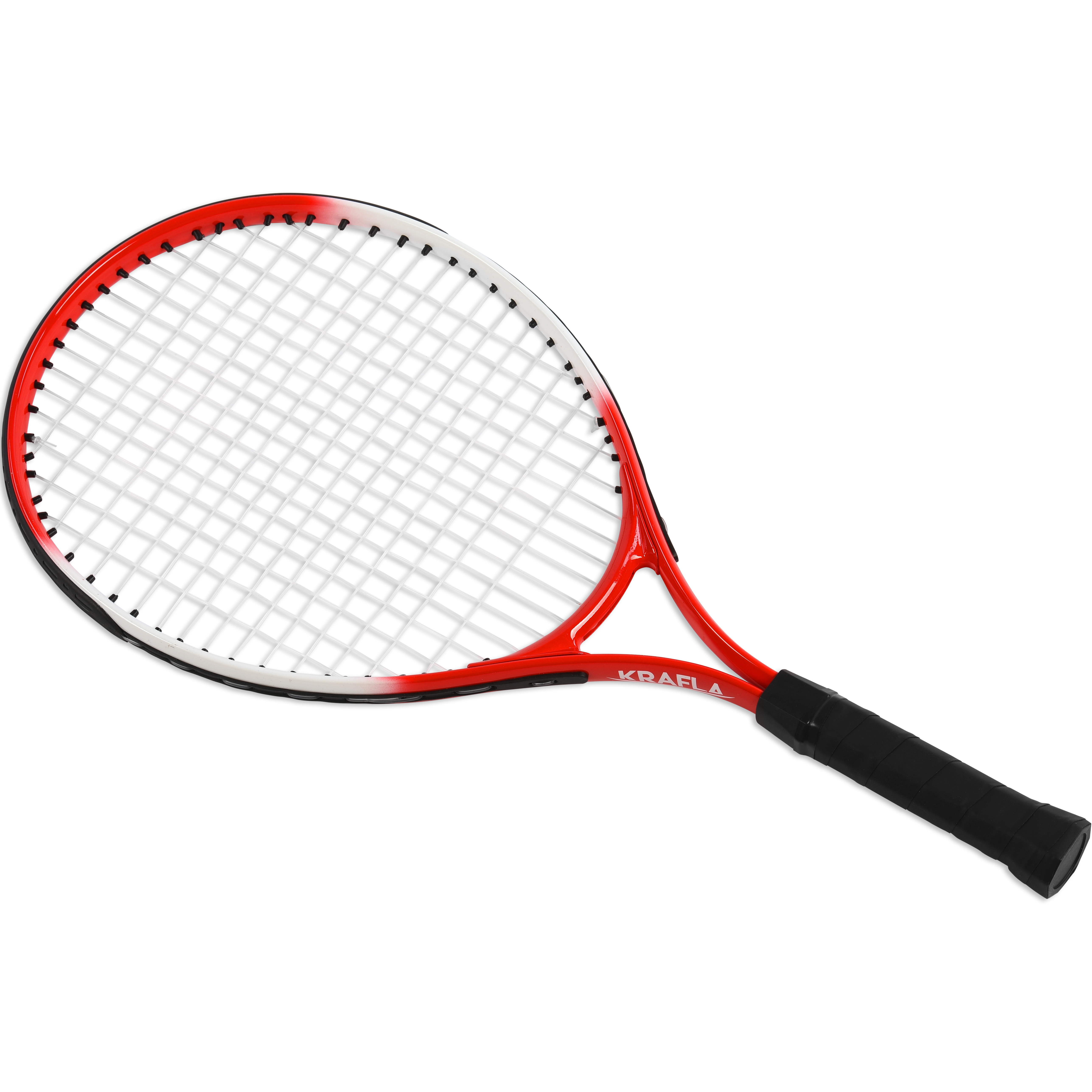 KRAFLA KID21 Ракетка для тенниса с гарантией