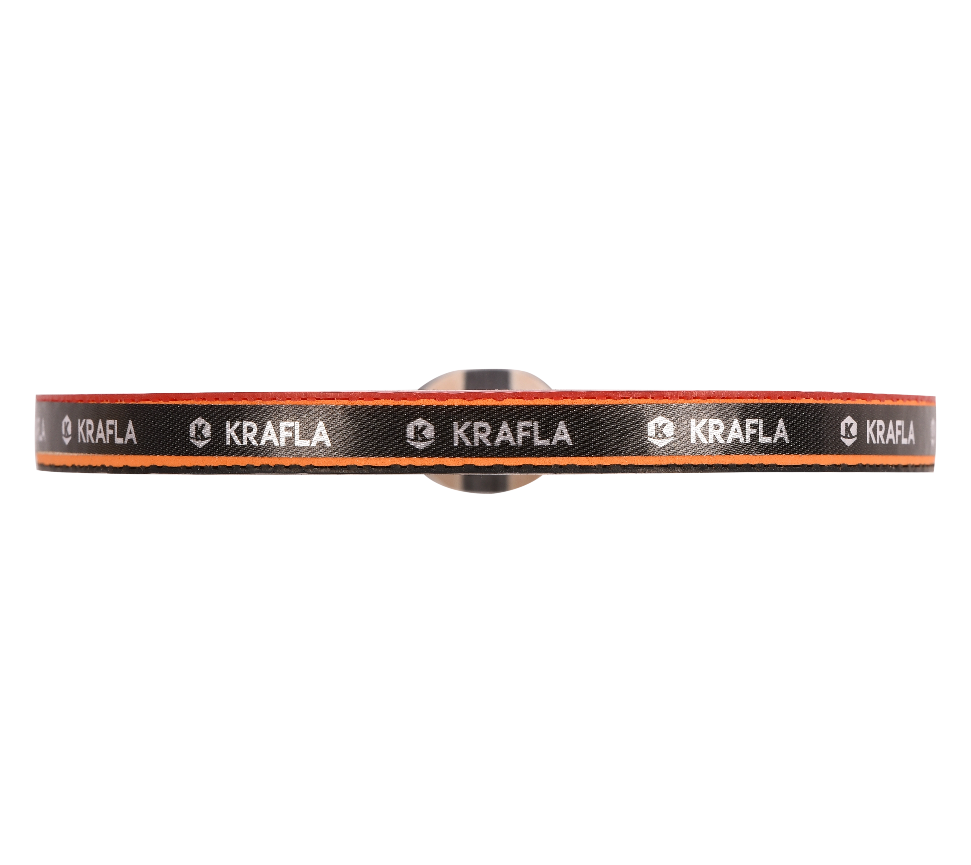 Особенности KRAFLA TRAINING3000 Ракетка для настольного  тенниса