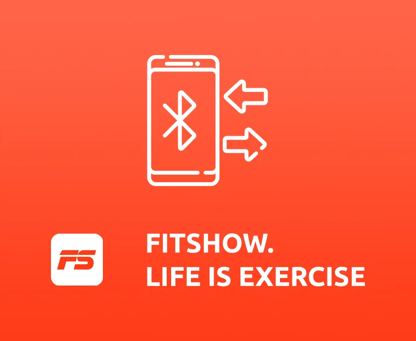 Мобильное приложение FITSHOW SVENSSON BODY LABS ORTHOLINE TZX Беговая дорожка домашняя (уцененный) Мобильное приложение FITSHOW SVENSSON BODY LABS ORTHOLINE TZX Беговая дорожка домашняя (уцененный)