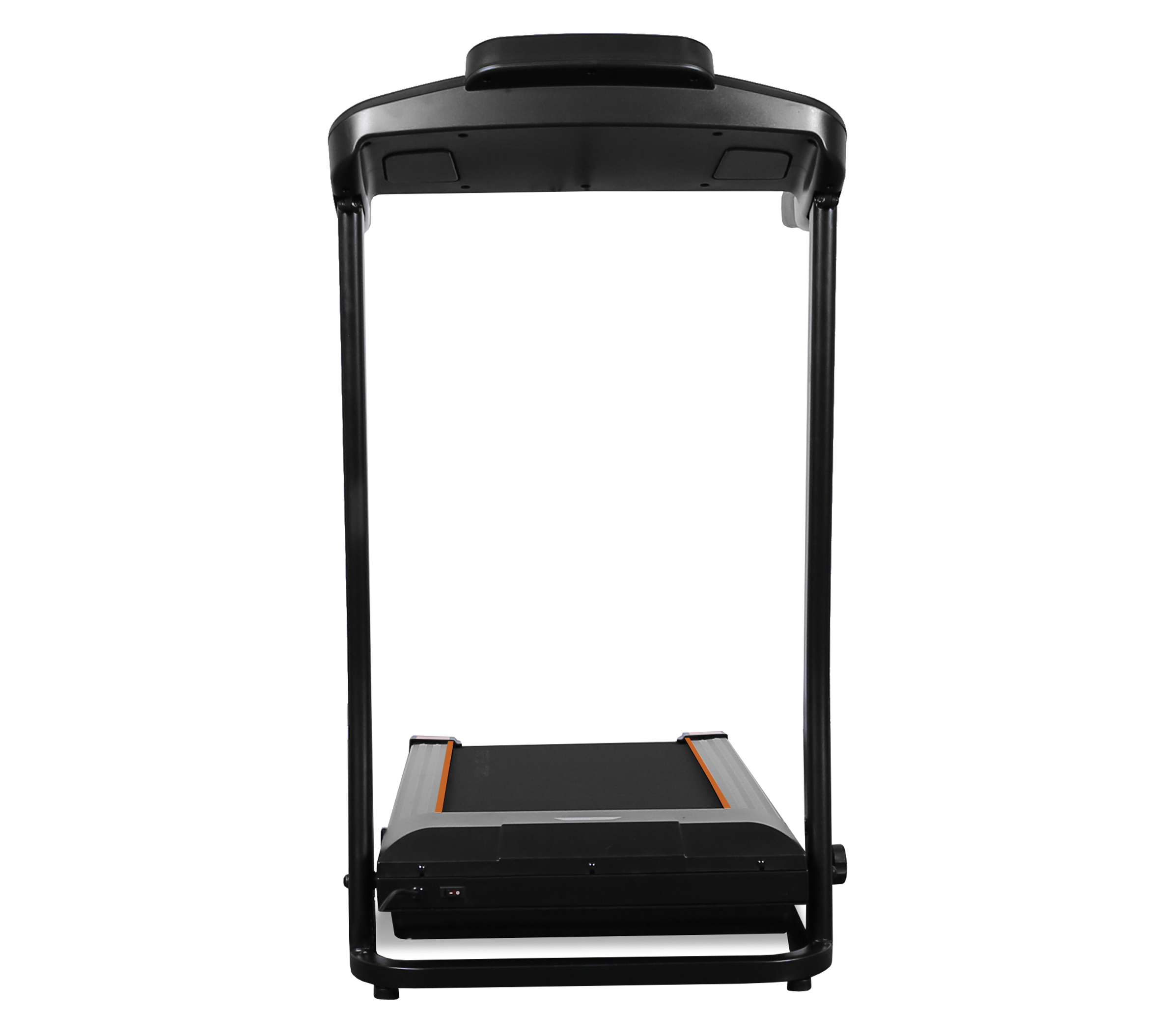 Особенности CARBON FITNESS T306 Беговая дорожка домашняя Уценка