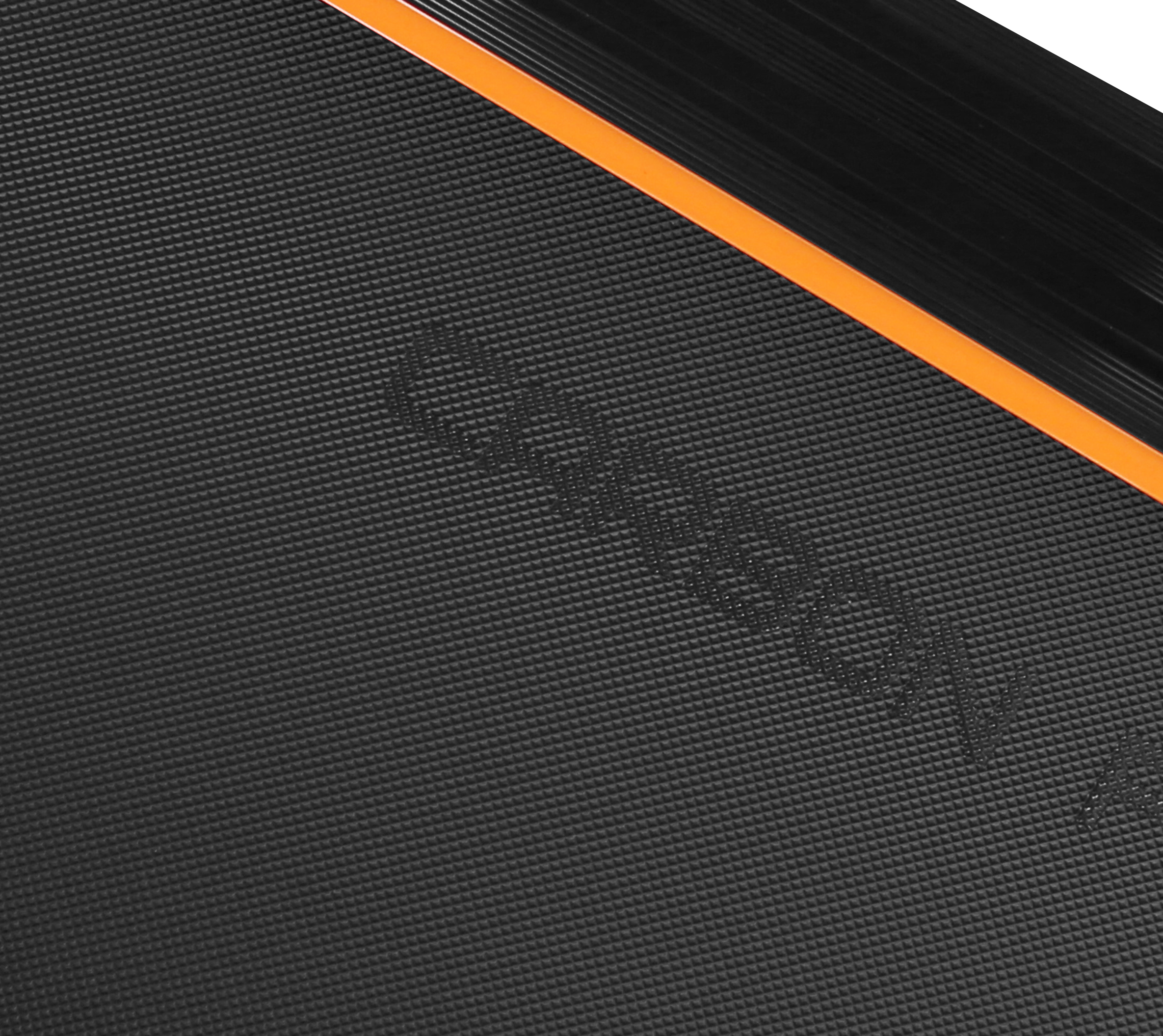 Особенности CARBON FITNESS T306 Беговая дорожка домашняя Уценка
